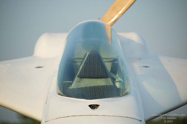 A4CW0125_RJ