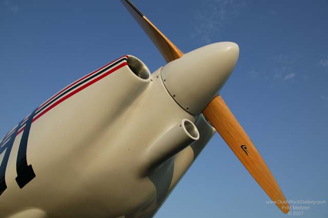 A4CW0126_RJ