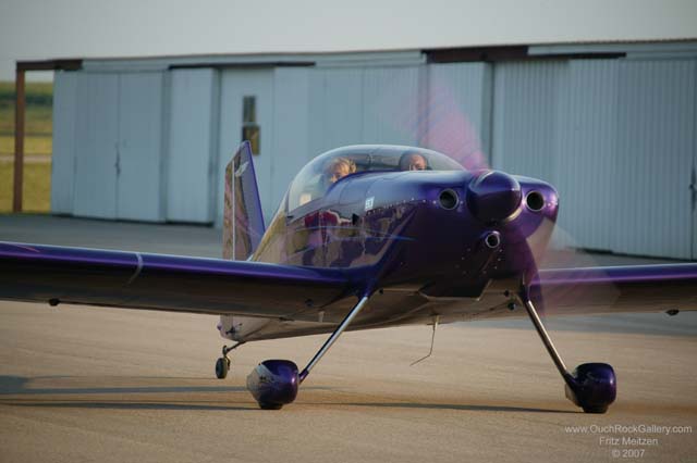A4CW0130_RJ