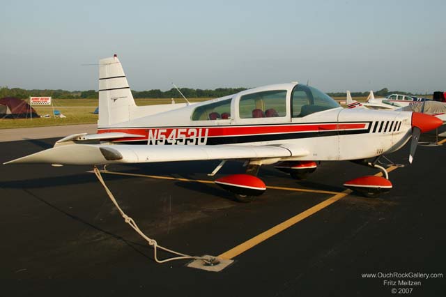 A4CW0132_RJ