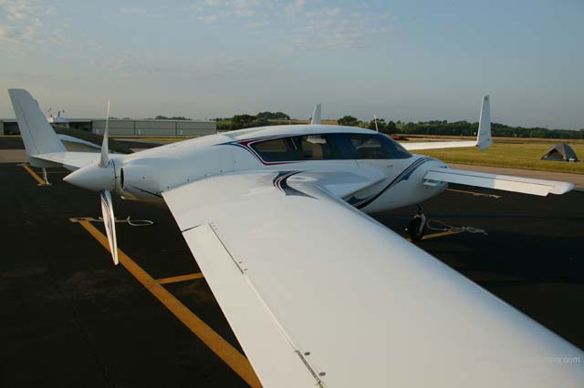 A4CW0133_RJ
