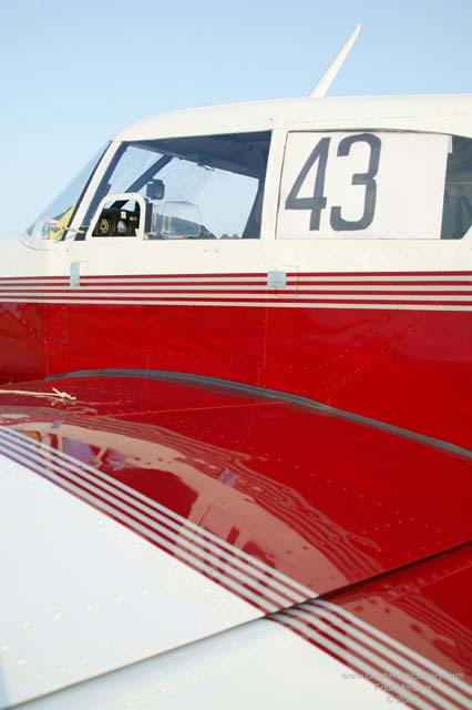 A4CW0134_RJ