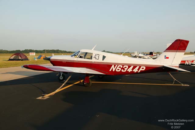 A4CW0135_RJ