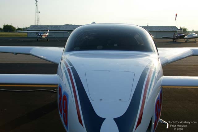 A4CW0137_RJ