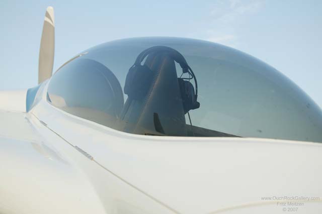A4CW0140_RJ