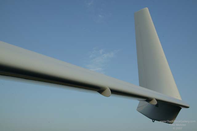 A4CW0142_RJ