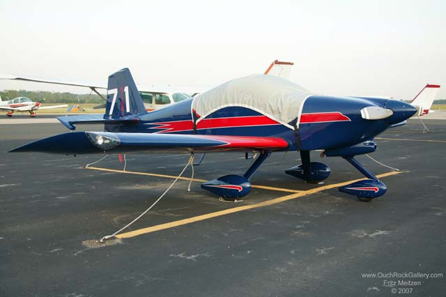 A4CW0146_RJ
