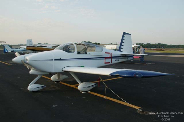 A4CW0147_RJ