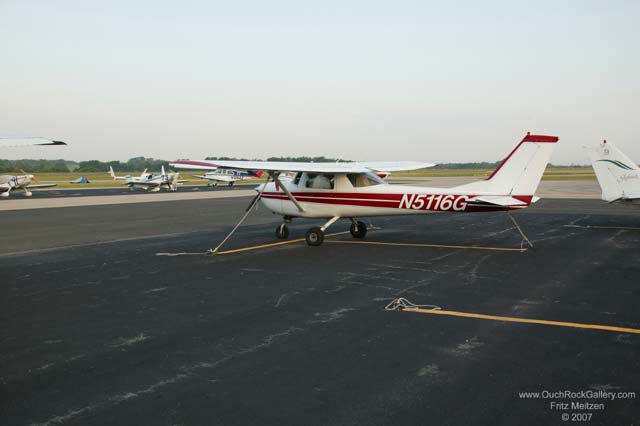 A4CW0149_RJ