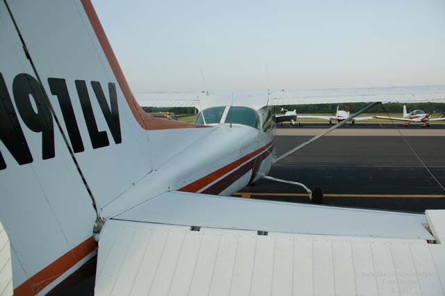 A4CW0150_RJ
