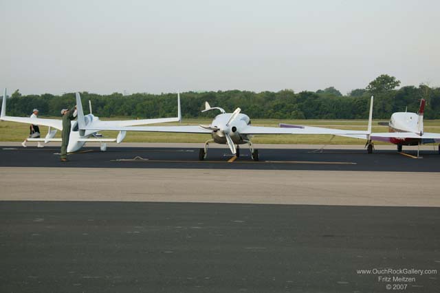 A4CW0151_RJ