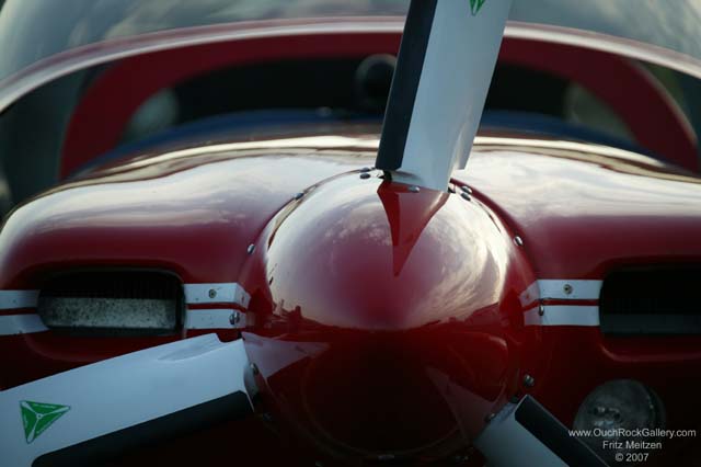 A4CW0155_RJ