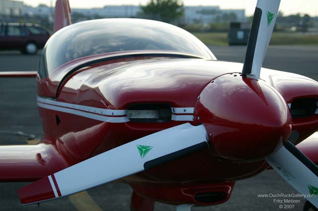 A4CW0156_RJ