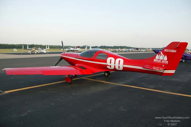 A4CW0157_RJ