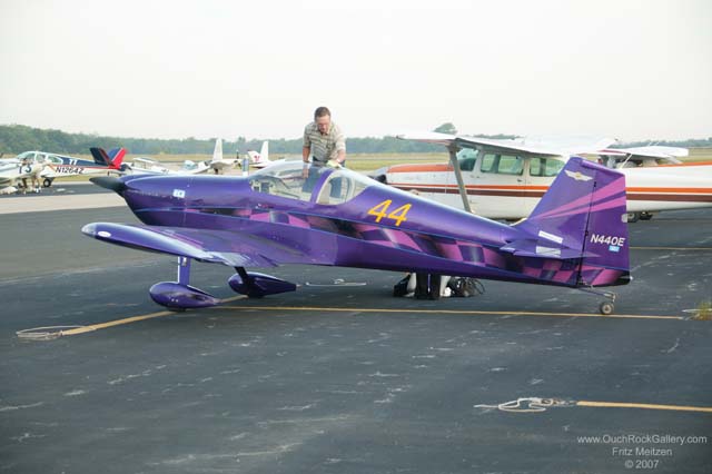 A4CW0158_RJ