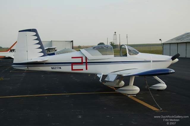 A4CW0159_RJ
