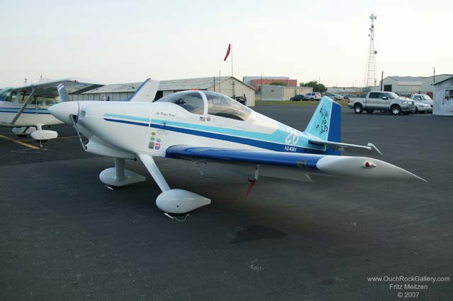 A4CW0160_RJ