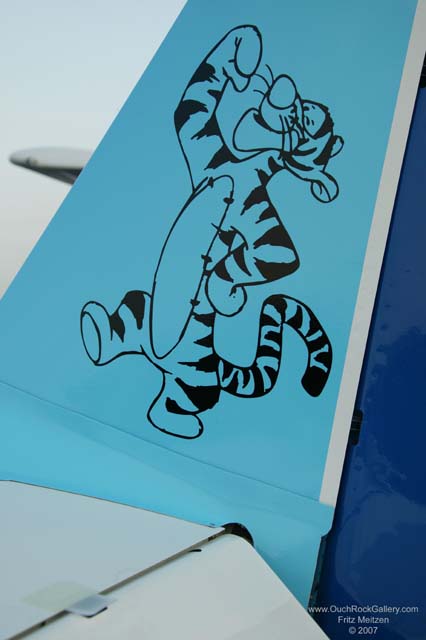 A4CW0162_RJ