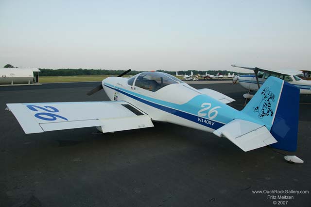 A4CW0163_RJ