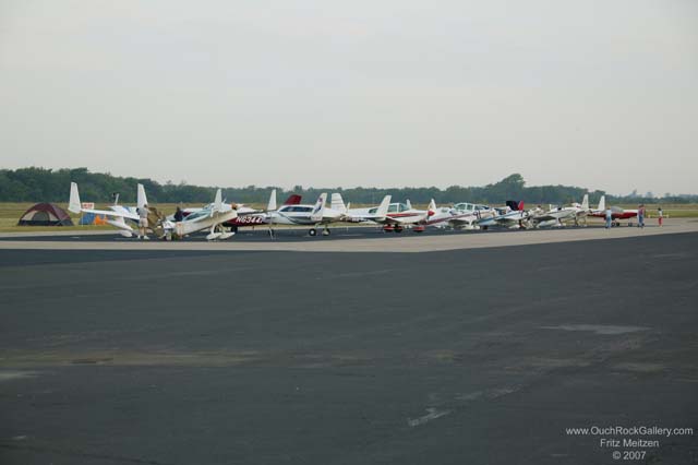 A4CW0164_RJ