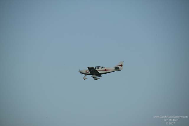 A4CW0167_RJ