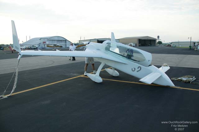 A4CW0169_RJ