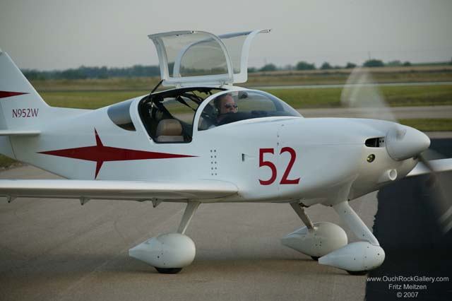 A4CW0175_RJ