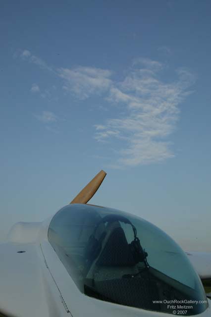 A4CW0179_RJ