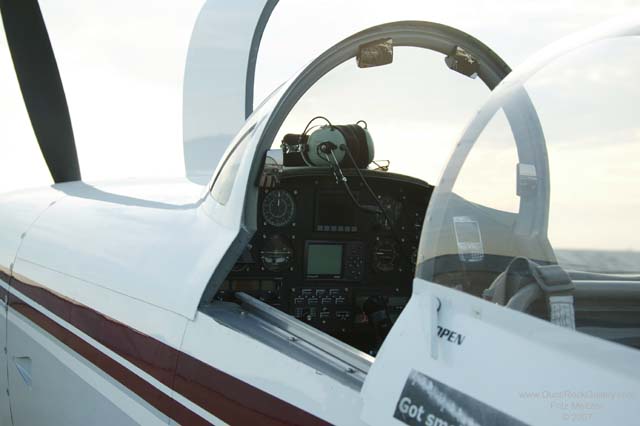 A4CW0184_RJ