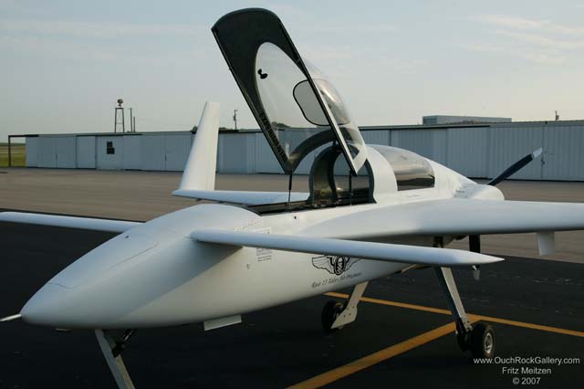 A4CW0195_RJ