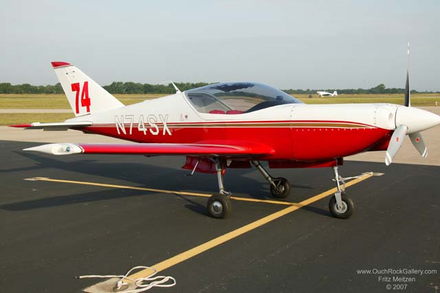 A4CW0199_RJ