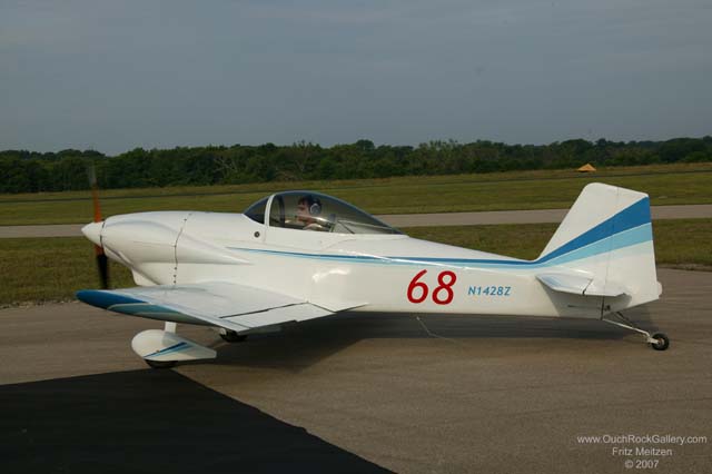 A4CW0206_RJ