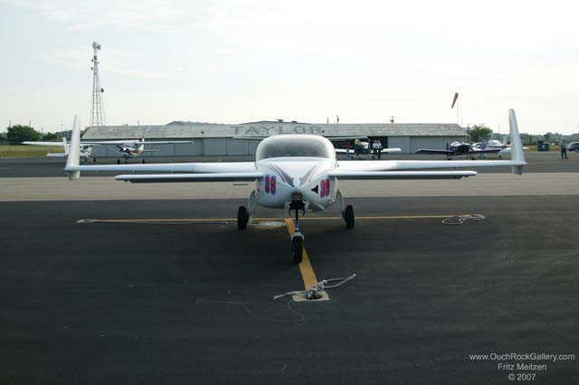 A4CW0216_RJ
