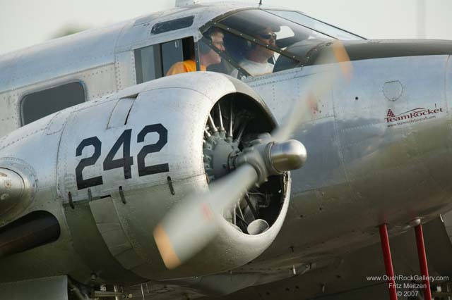 A4CW0223_RJ