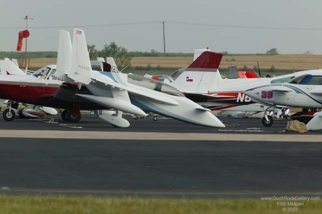 A4CW0226_RJ