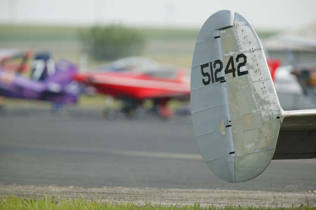 A4CW0228_RJ