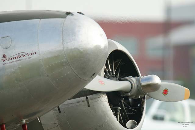 A4CW0230_RJ