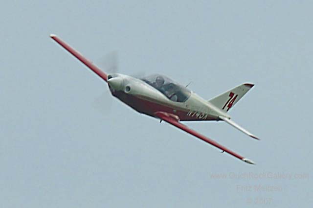 A4CW0248_RJ