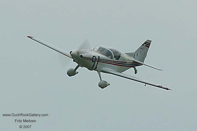 A4CW0253_RJ