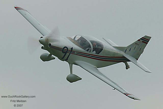 A4CW0255_RJ