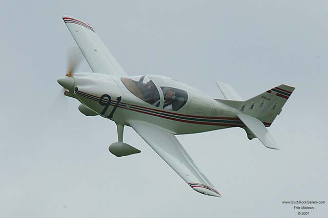 A4CW0256_RJ
