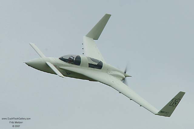 A4CW0259_RJ