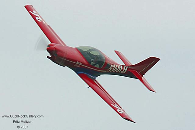A4CW0267_RJ
