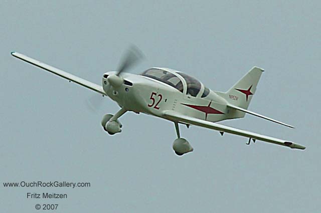 A4CW0271_RJ