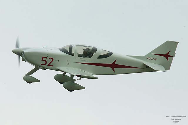 A4CW0276_RJ