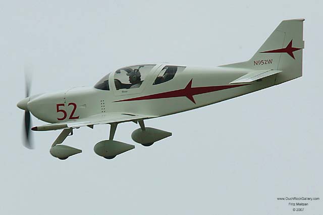 A4CW0278_RJ