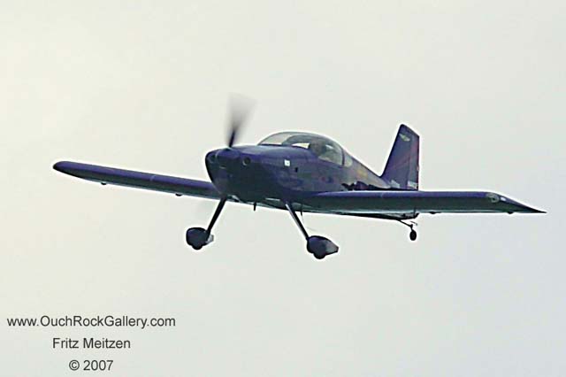 A4CW0280_RJ