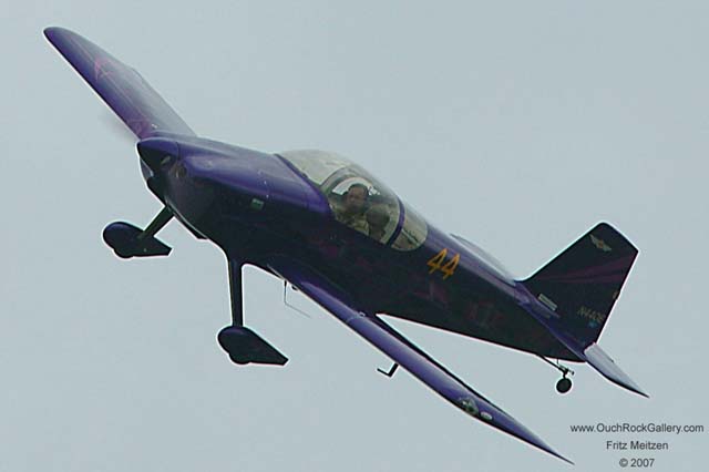 A4CW0283_RJ
