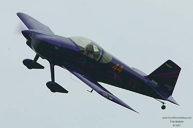 A4CW0284_RJ