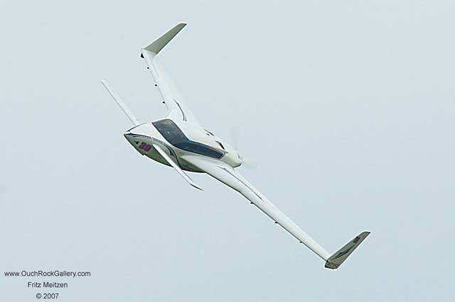 A4CW0289_RJ